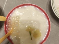 -赵小犇·江湖川菜馆