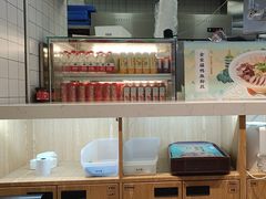 -苏晓玥·手作江南小吃(深圳北站店)