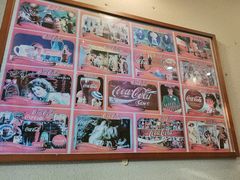 -曼谷食堂·泰国家庭料理(丹桂路店)