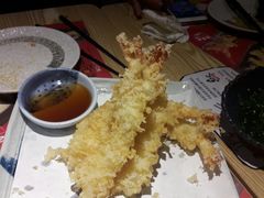 -鱼民·现造寿司(育德店)