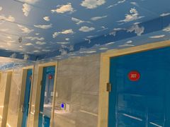 -帝姬健康·泡浴·水疗·轻奢SPA梦浴养生(金沙财大店)