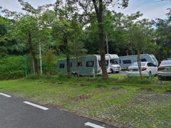 -深圳东部华侨城茵特拉根酒店