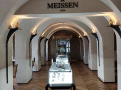 -Me Coffee下午茶艺术空间