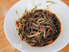 -望湘园·湖南菜(宏伊店)