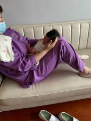 -馨月汇·一悦馨香月子中心(前滩店)