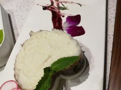 -九府羊·鲜羊火锅·烤串(新华路店)