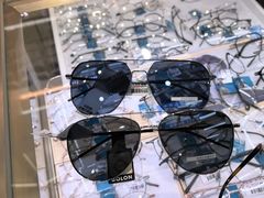 -中国丹阳眼镜城