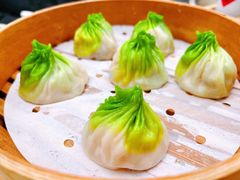 -苏小柳点心·手作小笼包(新街口分院店)
