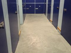 -StorHub趣存自助仓·迷你仓(金桥店)