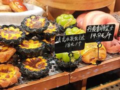 -玲玲米粉·新疆现炒米粉(大十字总店)