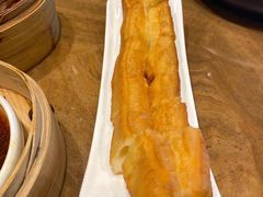 -北海金昌开元名都大酒店·四季轩中餐厅