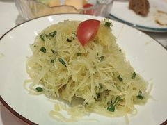 -三品香·江浙菜(松江九谊店)