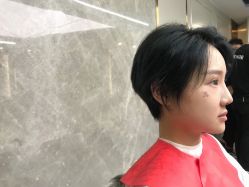 -ONE MORE变画