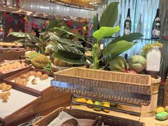 -同里湖度假村(二期店)