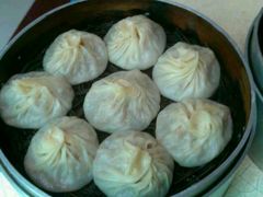 android_upload_pic-笑云开汤包店(网巾市店)