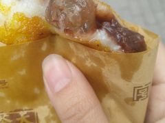 -赵天禄(葑门横街店)