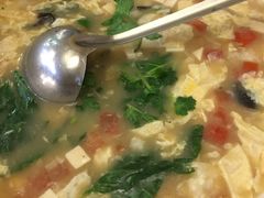 -九毛九西北菜(大东海店)