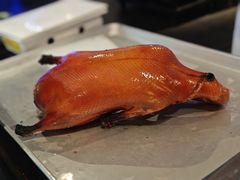 -大董(阜成路店)