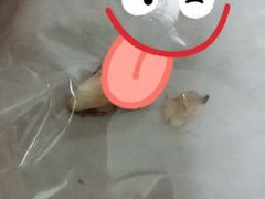 -杭州口腔医院(城西院区)