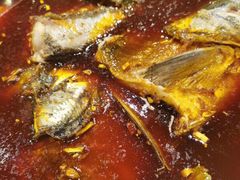 -肖肖酸萝卜鱼火锅(总店)