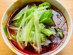 包包菜-十八梯眼镜面(五红路店)
