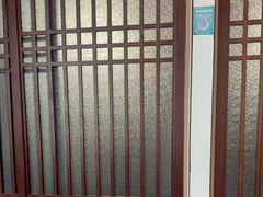 -渔码头食府·20年蓬莱老字号(登州路店)