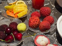 -曲水兰亭(北京四惠店)