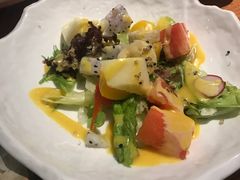 -赤坂亭·M9和牛烧肉·铁板烧·日料398放题(长泰广场店)