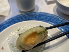-绿岛国际酒店·海鲜酒楼(八七路店)