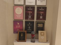 -狮王府淮扬菜(夫子庙老门东店)