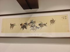 -九福楼大酒店