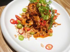 -小大董·烤鸭(凤凰汇店)