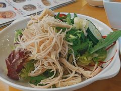 -嘉和一品粥(政府街店)