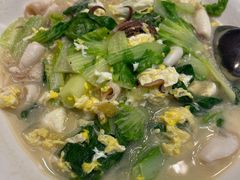 -金春禧(世茂国际广场店)