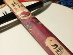 -辣府(椒江店)