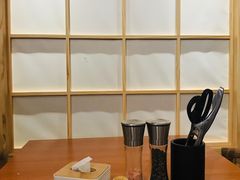 -匠太烧肉台日料理餐酒馆(三林店)