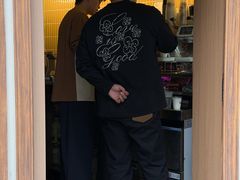 -SeekSeeking咖啡专门店(堰塘街店)