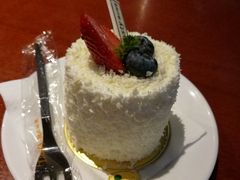 -Tasty精点味道(和平广场店)