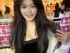 -成都欢乐谷