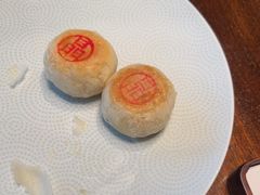 -晶采轩(虹桥路店)