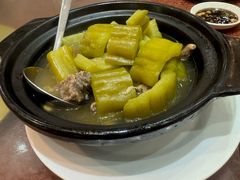 -瑞记湛江鸡饭店·粤西第一鸡(粤垦店)