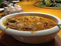 -原乡饭店·荣锦轩(建屋乐活城店)