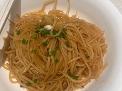 -绿草地·湘菜(芙蓉天街店)