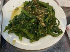 -小板凳(四公里店)