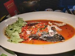 -凤凰湘语(浦东旗舰店)