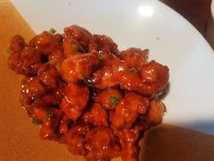 -外婆家(南开大悦城店)