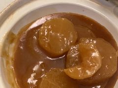 -徽镇小厨·经典徽菜(马连道店)