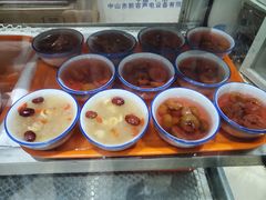 -奶酪魏(牛街总店)