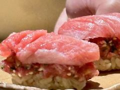 -旨匠Omakase(华侨新村店)