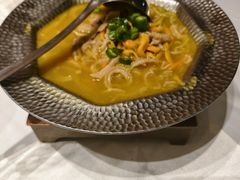 -凯鸽酒楼(操场城店)